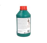 Aceite LHM FEBI 6161 para BMW 3 (E30) 2 1982-1991