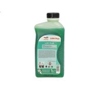 Aceite LHM TOTALENERGIES 2214174