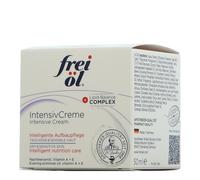 aceite libre Hydrolipid IntensivCreme 50 ml
