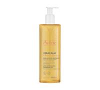 Aceite limpiador AVENE XERACALM A.D 400/800/1200 ml