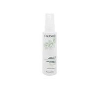 Aceite Limpiador Caudalie 75ml