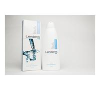 Aceite Limpiador cuerpo Pelli sensibles lenderm Oil 400 ml