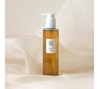 Beauty of Joseon Aceite limpiador de ginseng (210 ml, 7,1 fl.oz.)