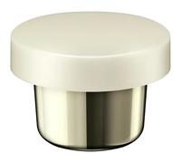 LIMPIADOR control imperfecciones 473 ml