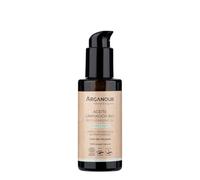 Aceite Desmaquillante BIO 100 ml