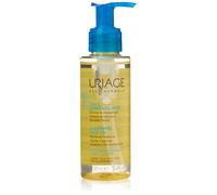 Aceite limpiador facial uriage 100 ml