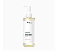 Aceite limpiador Heartleaf Pore Control 200 ml Anual