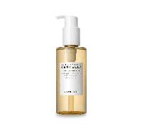Skin1004 Madagascar Centella Light Cleansing Oil 200ml