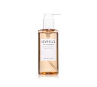 SKIN1004 MADAGASCAR CENTELLA LIGHT CLEANSING OIL 200ML (ENG)