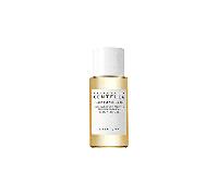 Aceite limpiador ligero de centella de Madagascar 30 ml Skin1004