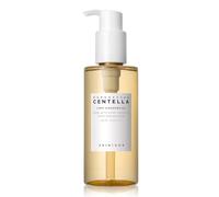 Skin 1004 Cara Limpieza Madagascar Centella Light Cleansing Oil 200 ml