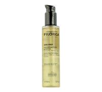 SKIN-PREP aceite desmaquillante perfeccionador 150 ml