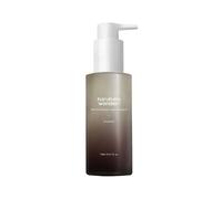 Aceite Limpiador Profundo Black Rice 150ml Haruharu Wonder