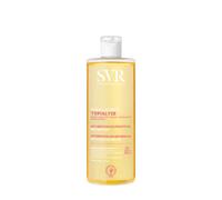 SVR Topialyse Aceite Micelar Limpiador 400ml