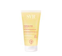 Aceite limpiador SVR Topialyse 55 ml