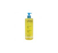 Aceite Limpiador Uriage 500ml