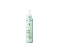 Caudalie Vinoclean Aceite Desmaquillante 150ml