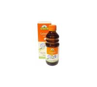 Rapunzel Oxyguard Aceite de Lino 250ml