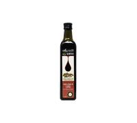 Aceite Lino Bio 500Ml Ecosana