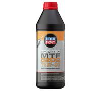 LIQUI MOLY Aceite caja de cambios 1 L (Ref: 20845)