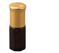 Aceite líquido de índice de refracción GL-01 rango 0.30-0.80 para herramientas de refractómetro de gemas, líquido óptico de prueba de piedras preciosas en vial de 3 ml, medición precisa para