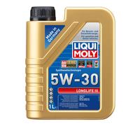 LIQUI MOLY 20646 Aceite de motor