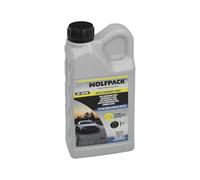 Aceite lubricante 15w40 turismos 1 litro. aceite para motores diesel y gasolina