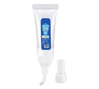 Aceite lubricante de rodamientos para uso multiusos Metal Lubricante para orden
