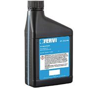 Aceite lubricante emulsionante para corte de metales Fervi