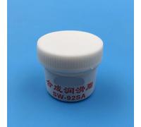 Aceite lubricante for Impresora 3D, Grasa for Engranajes, lubricante Apto for Samsung Brother HP Inkjet