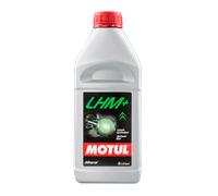 MOTUL LHM + 1 litros