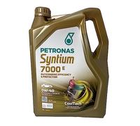 Filtros y aceite > Aceite / Accesorios purga > Aceite de motor