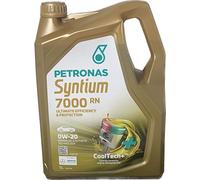 Filtros y aceite > Aceite / Accesorios purga > Aceite de motor