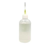 Aceite lubricante para bisagras de puertas, lubricante para bisagras de puertas chirriantes - Lubricante para puertas ruidosas,Eliminador de óxido ecológico, no pegajoso y duradero, evita la congelaci