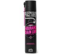 Aceite lubricante para cadena Muc-Off Endurance