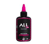 Aceite Lubricante Para Cadenas De Bicicleta - Lubricante para Ciclismo en Exteriores | De 50ml Para Bicicletas De Montaña Y Carretera Que Reduce El Ruido Y Suaviza La Marcha