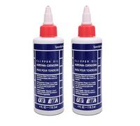 Aceite Lubricante Para Cortapelos,Aceite para Maquinillas de Afeitar para Cortapelos,Aceites Lubricantes Para Maquinillas De Recortadoras,Lubricante de Aceite para Cortadoras