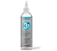 Aceite Lubricante para Cuchilla 3 en 1 Gamma Piu 150ml