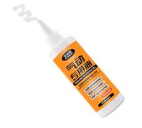 Aceite lubricante para herramientas,Aceite para compresores de aire, Aceite para clavos neumáticos, Aceite neumático, aceite para clavos neumático 3 en 1, grasa para herramientas neumáticas