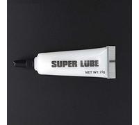 Aceite lubricante para impresora 3D, eje X, eje Y, aceite lubricante para engranajes de alta velocidad