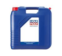 Aceite lubricante para motor 20L aceite Motorbike 4T semi-sintético 10W-40 Stree