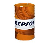 Aceite Lubricante Para Motor Racing 4T 15W-50 60L TUDETIC-M-RPP2000RCA