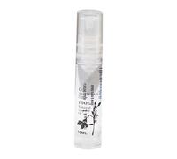 Aceite lubricante para tacos de billar, aceite lubricante puro para tacos de billar para snookar Club, lubricante y mantenimiento de barras, 10 ml, aceite suave no pegajoso para evitar grietas y