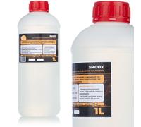 Aceite lubricante Rosfix para pulverizadores de pintura 1L | Protección contr...
