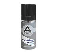 Aceite lubricante Universal para Armas 150 ml.