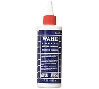 ACEITE LUBRICANTE WAHL 118 ML