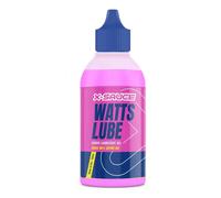 Aceite Lubricante X-Sauce Con Fluoropolimeros 125ml