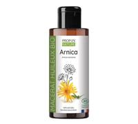 Propos' Nature Aroma-Fitoterapia Macerado Oleoso Árnica Bio 100ml