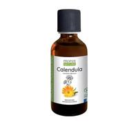 Aceite macerado de caléndula orgánica Propos' Nature Aroma-Fitoterapia 50 ml