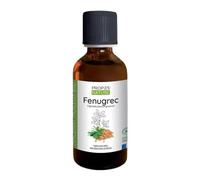 Aceite macerado de fenogreco orgánico Propos' Nature Aroma-Phytotherapy 50 ml
